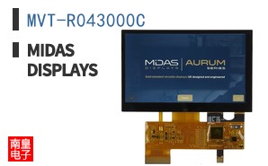 MVT-R043000C ͼƬ